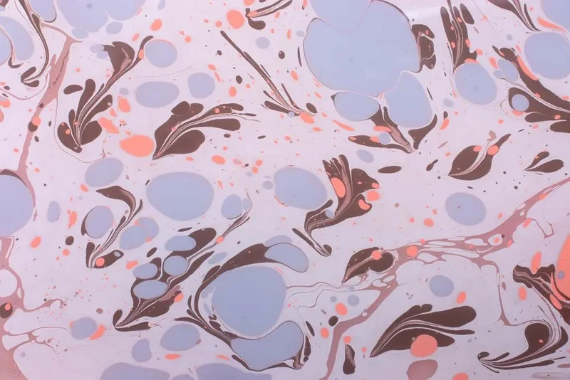 Abstract Backgrounds